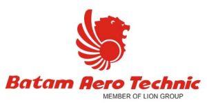 lowongan-kerja-pt-batam-aero-technic-e1665564672117-300x149 Batam Aero Technic